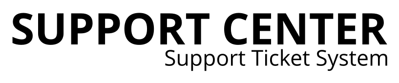 SYMMETRY Neuro-PT Support